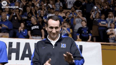 duke sucks gif